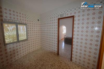 Imagen-de-WhatsApp-2025-06-25-a-las-10-31-37_7dfdec84