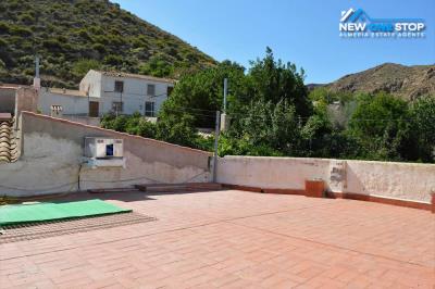 Imagen-de-WhatsApp-2025-06-25-a-las-10-31-37_c4192cac