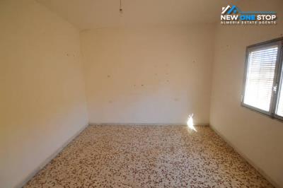 Imagen-de-WhatsApp-2025-06-25-a-las-10-31-37_c5393268