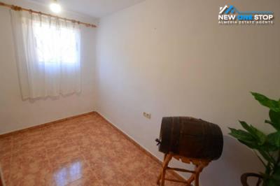 Imagen-de-WhatsApp-2025-06-25-a-las-10-31-38_2aee86f0