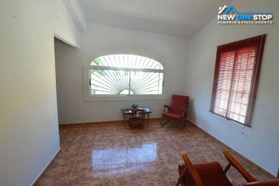 Imagen-de-WhatsApp-2025-06-25-a-las-10-31-38_2e454cdf