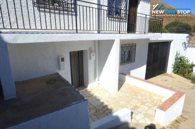 Imagen-de-WhatsApp-2025-06-25-a-las-10-31-39_349dcc62