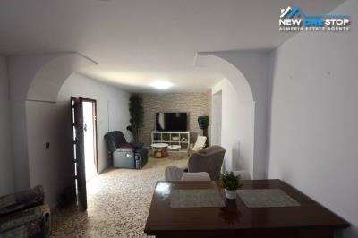 Imagen-de-WhatsApp-2025-06-25-a-las-10-31-39_d99bbc50