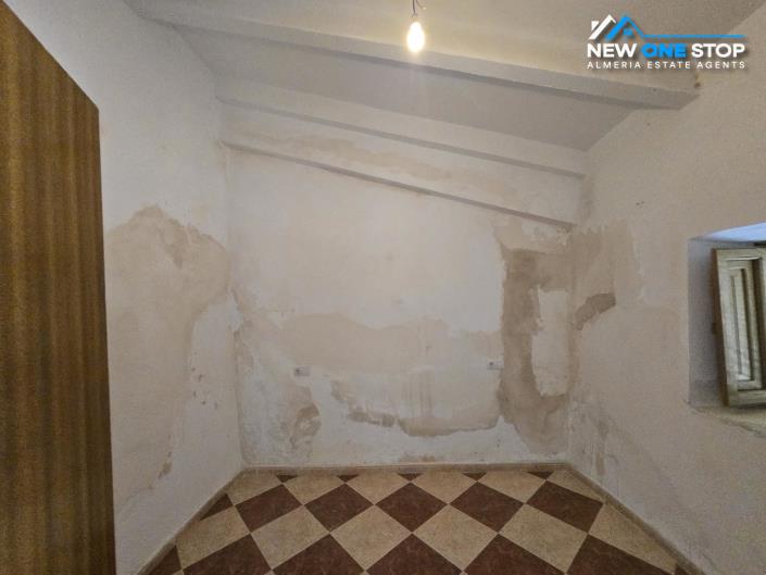 Image No.18-Cortijo de 3 chambres à vendre à Almanzora