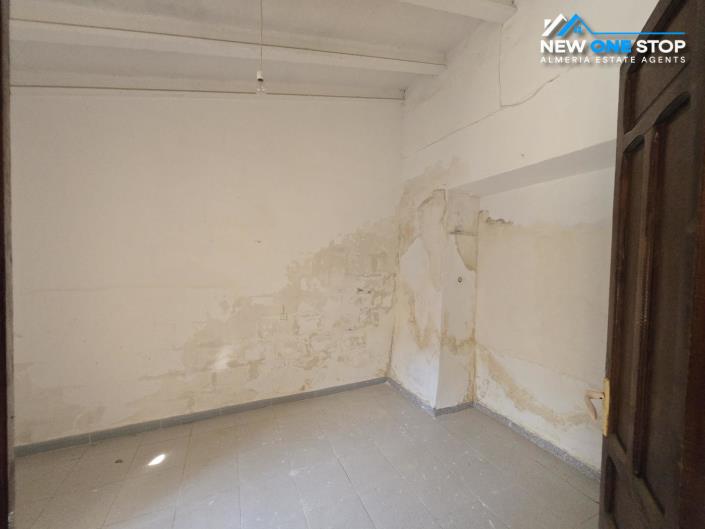 Image No.12-Cortijo de 3 chambres à vendre à Almanzora