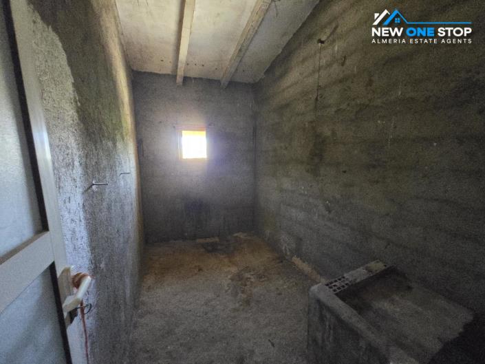 Image No.11-Cortijo de 3 chambres à vendre à Almanzora