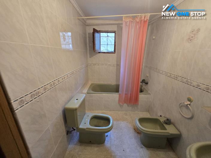 Image No.15-Cortijo de 3 chambres à vendre à Almanzora