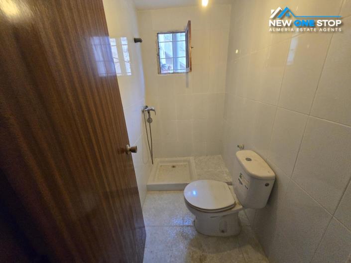 Image No.17-Cortijo de 3 chambres à vendre à Almanzora