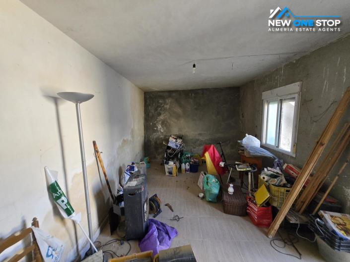 Image No.25-Cortijo de 3 chambres à vendre à Almanzora