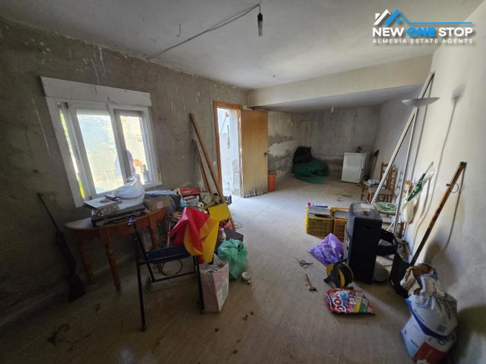 Image No.26-Cortijo de 3 chambres à vendre à Almanzora