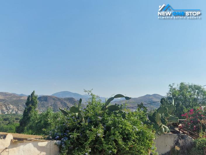 Image No.30-Cortijo de 3 chambres à vendre à Almanzora