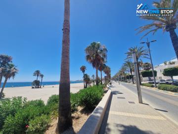 Imagen-de-WhatsApp-2025-07-14-a-las-11-28-08_1ff9f405