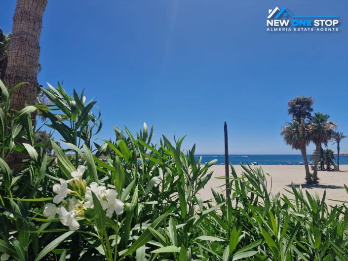 Image No.20-Appartement de 1 chambre à vendre à Carboneras