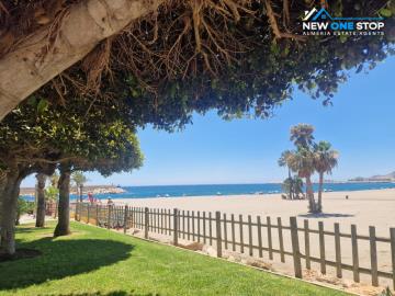 Imagen-de-WhatsApp-2025-07-14-a-las-11-28-11_e06ad63f