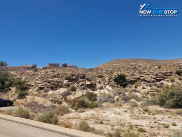 Imagen-de-WhatsApp-2025-07-14-a-las-11-28-14_00ff39b8