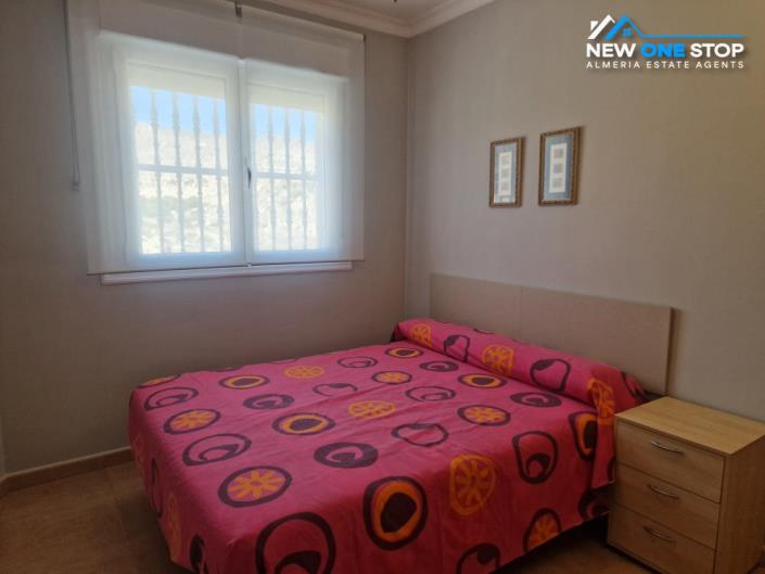 Image No.14-Appartement de 1 chambre à vendre à Carboneras