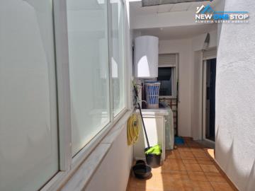 Imagen-de-WhatsApp-2025-07-14-a-las-11-28-15_4a2166f9