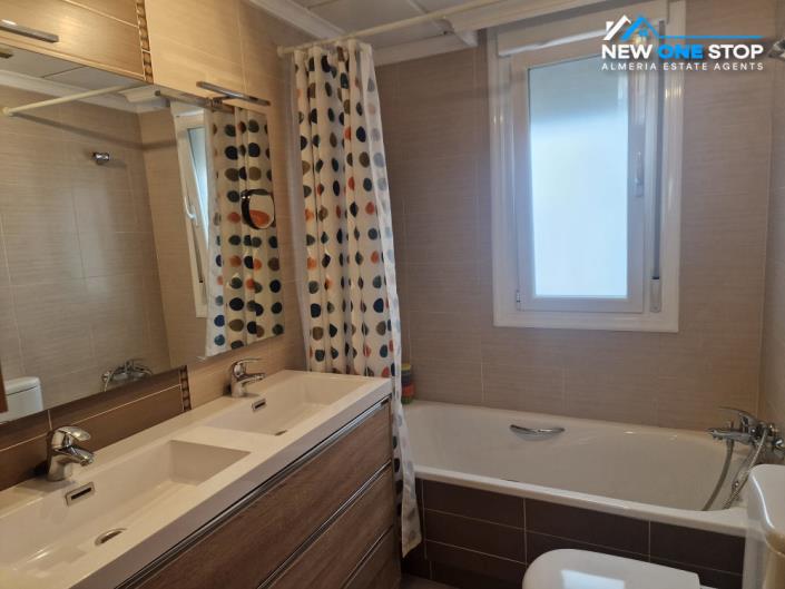 Image No.16-Appartement de 1 chambre à vendre à Carboneras