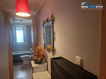 Imagen-de-WhatsApp-2025-07-14-a-las-11-28-15_ced45706