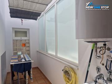 Imagen-de-WhatsApp-2025-07-14-a-las-11-28-16_d4c816e6