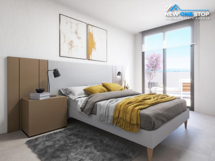 Image No.5-2 Bed Apartment for sale