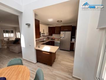 WhatsApp-Image-2025-07-23-at-12-42-18_0f838582