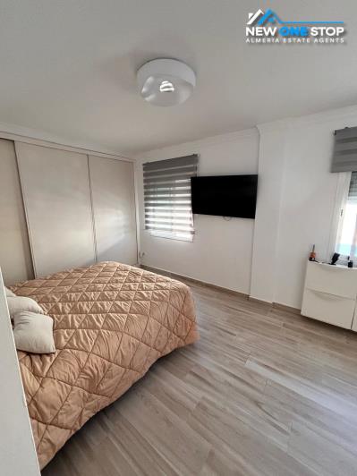 Image No.16-Villa de 3 chambres à vendre à Los Gallardos