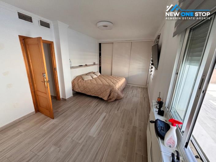 Image No.18-Villa de 3 chambres à vendre à Los Gallardos