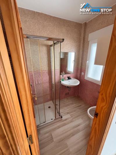 Image No.22-Villa de 3 chambres à vendre à Los Gallardos