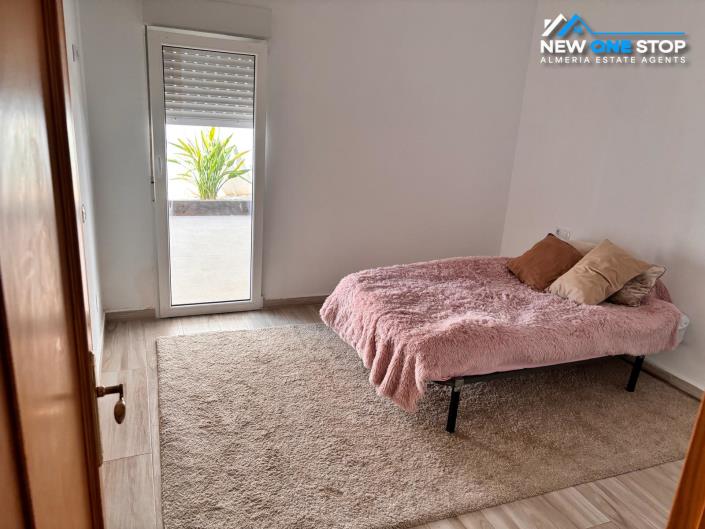 Image No.21-Villa de 3 chambres à vendre à Los Gallardos