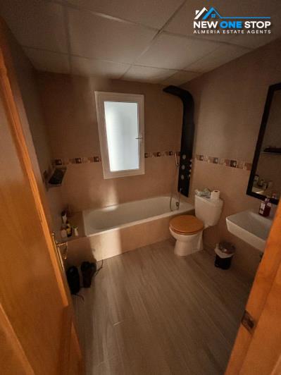 Image No.23-Villa de 3 chambres à vendre à Los Gallardos