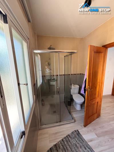 Image No.20-Villa de 3 chambres à vendre à Los Gallardos