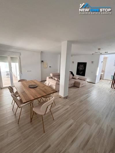 Image No.12-Villa de 3 chambres à vendre à Los Gallardos