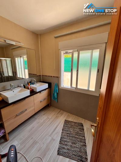 Image No.19-Villa de 3 chambres à vendre à Los Gallardos