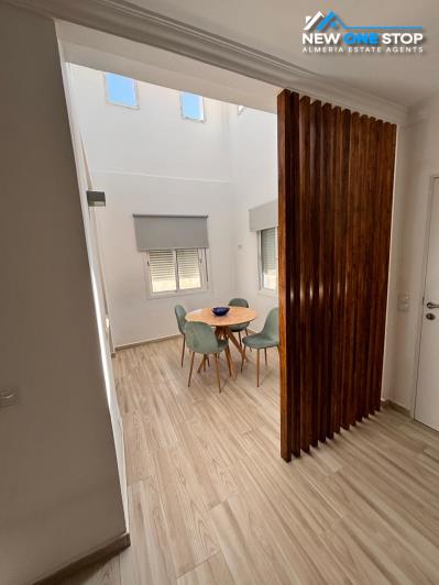 Image No.14-Villa de 3 chambres à vendre à Los Gallardos