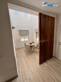 WhatsApp-Image-2025-07-23-at-12-42-16_2e6a563d