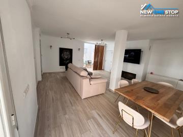 WhatsApp-Image-2025-07-23-at-12-42-15_1695745b