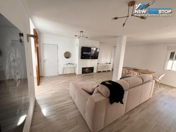 WhatsApp-Image-2025-07-23-at-12-42-15_1331ccd2