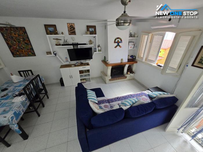 Image No.9-5 Bed House for sale