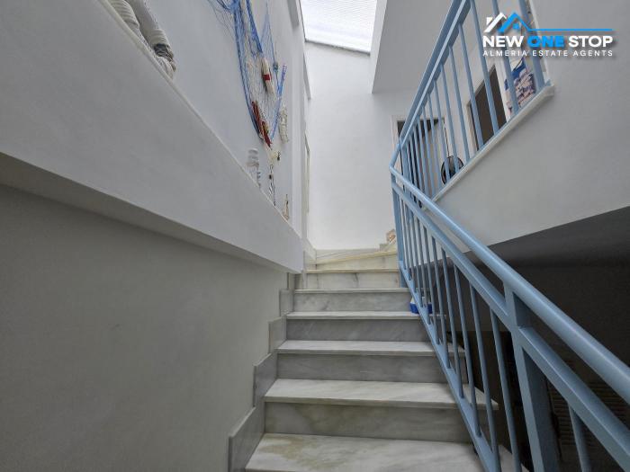 Image No.13-5 Bed House for sale