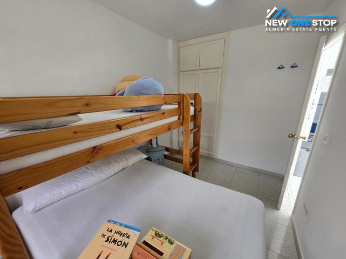 Image No.21-5 Bed House for sale