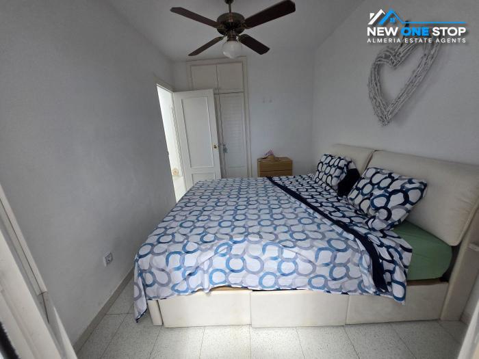 Image No.18-5 Bed House for sale