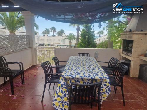 Image No.25-5 Bed House for sale