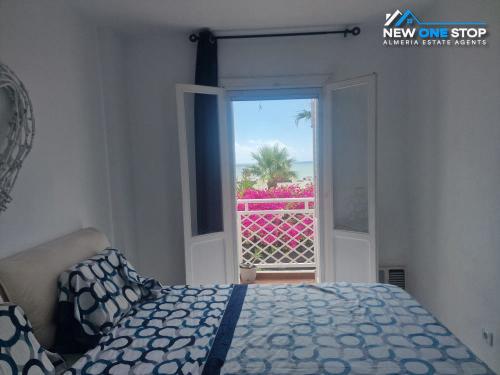 Image No.16-5 Bed House for sale