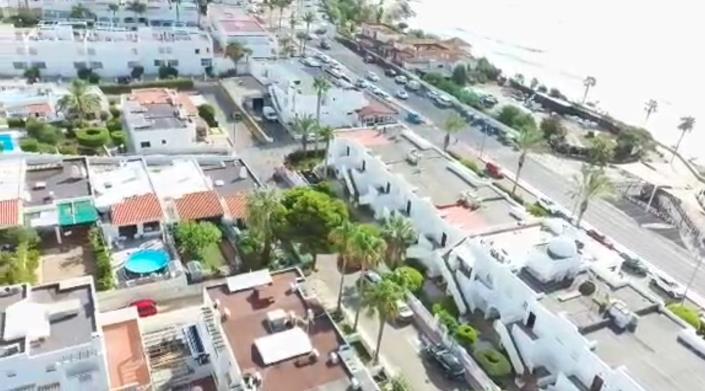 Image No.4-5 Bed House for sale