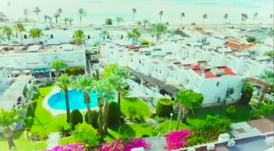 Screenshot-2025-07-26-120345