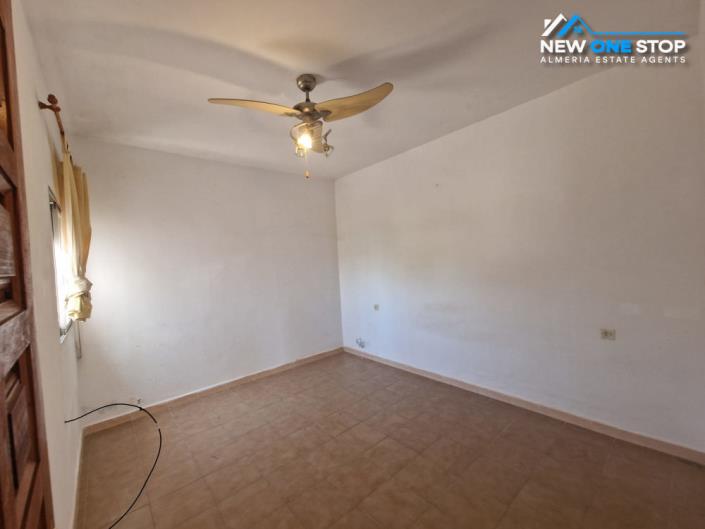 Image No.19-3 Bed Villa for sale