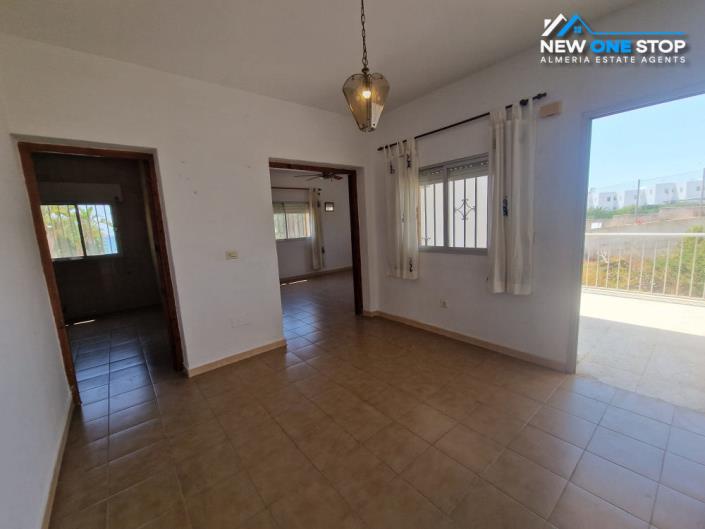 Image No.6-3 Bed Villa for sale