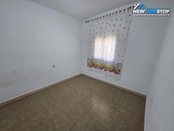 Image No.20-3 Bed Villa for sale