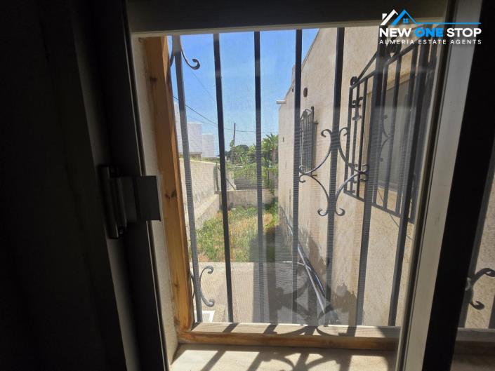 Image No.16-3 Bed Villa for sale